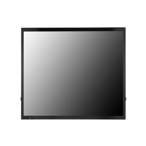 LG 75TC3D interactive whiteboard 190.5 cm (75\