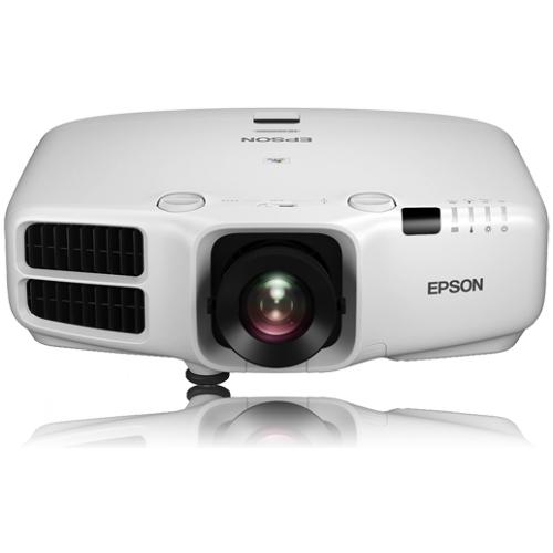 Videoprojecteur Epson EB S27 - Projecteur LCD - 2700 lumens